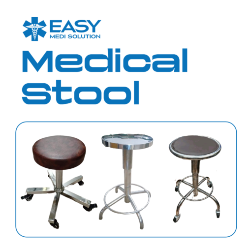 Stool