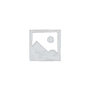 Nebulizer